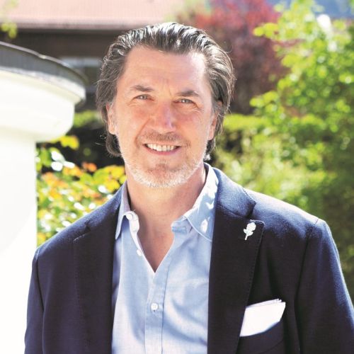 Gabriele Medingdörfer