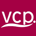 vcp.eu-logo