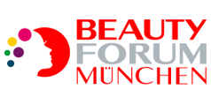 Beauty Forum München