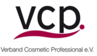 Kosmetikverband VCP