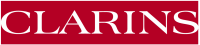 Clarins