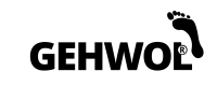 Gehwohl