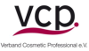 Kosmetikverband VCP